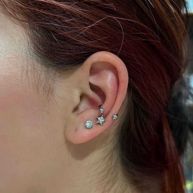 014C09F7-005D-4EC4-AEF0-49AB1C1BDB3C