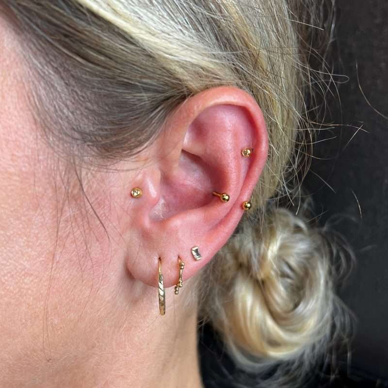 0BD47C2A-4C97-4877-B361-EA08B2A1C375