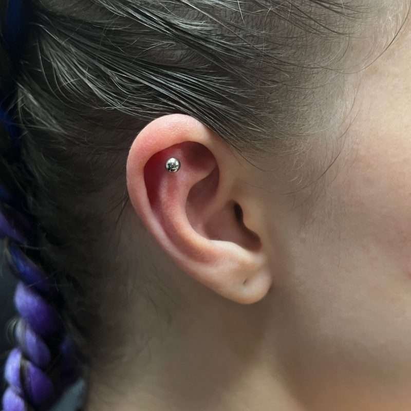 233D88A0-CBA5-4F07-8336-4BA3109E4902