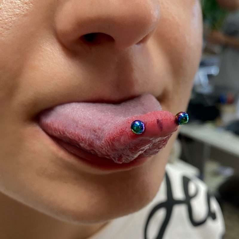 33E21BFC-AB61-4243-BCEA-0F6C04709DED