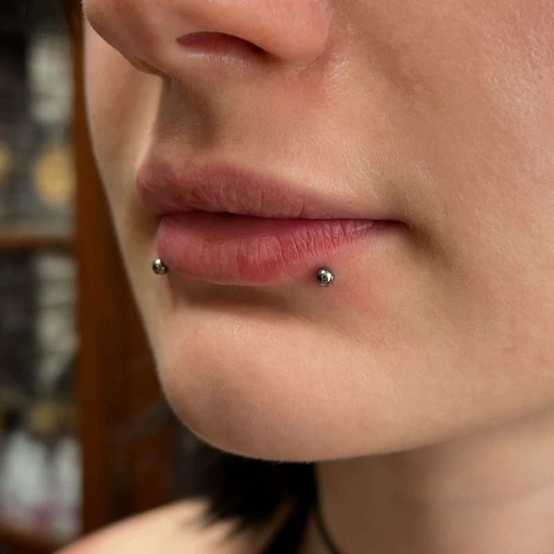 6608524F-82E0-448E-B02F-2C923408128F