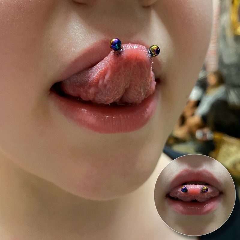 6B8CA055-260B-4F16-98BB-12D8281EC691