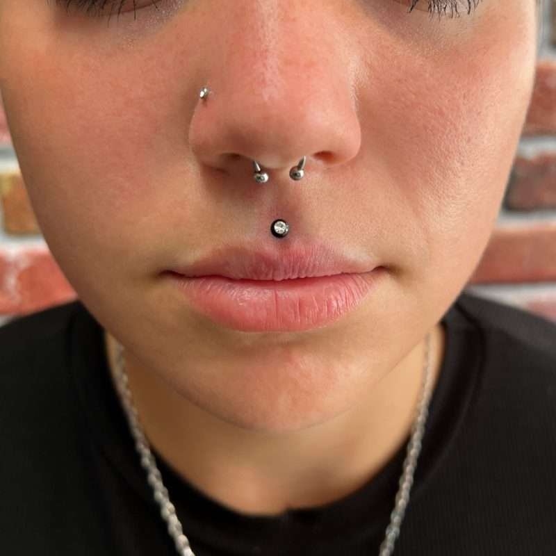 8342F2B2-F30B-4DC3-95DA-9F63FAE5D10D