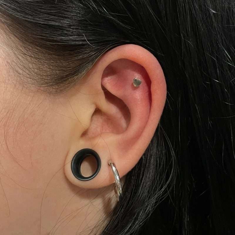 84CB9488-82BA-4F50-8C82-198978CD7634