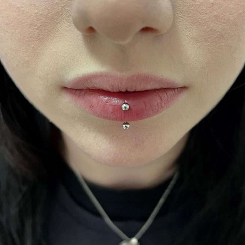 89995D43-FC04-4391-96BE-8986CAE682AD