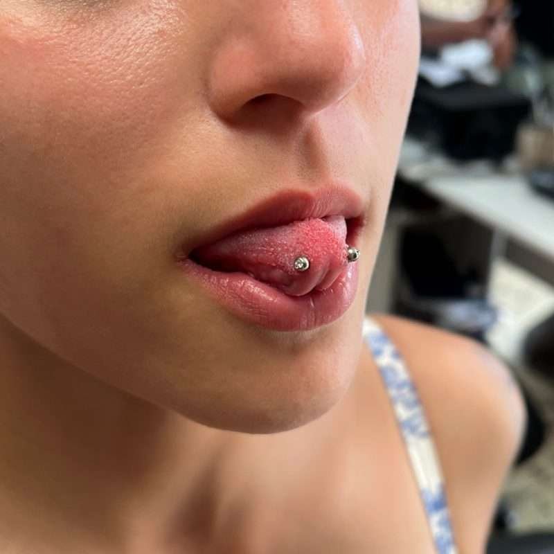 9151A1E6-25BE-4A1F-B023-174F633D5A31