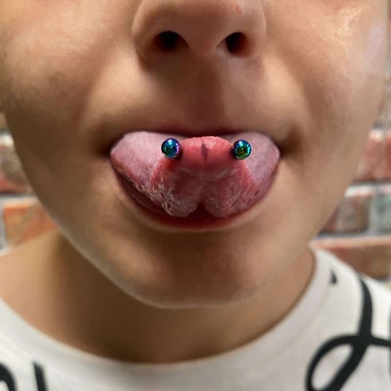 96DCCB1B-347C-4BA2-9F7D-48191BF9268C