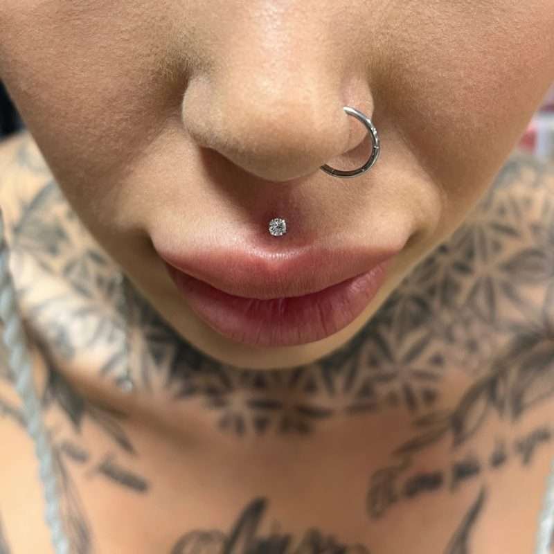 9D77E900-075F-4163-8F6F-BD46C92BBF5E