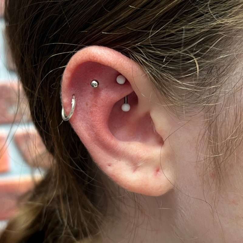 BFCB0A74-AA01-487B-B59C-D86A088B07DF