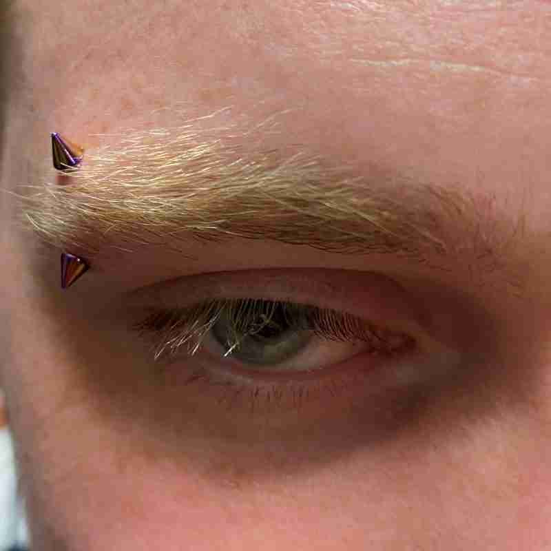 CD493469-4639-4CB4-8A29-87553D8D8DA1