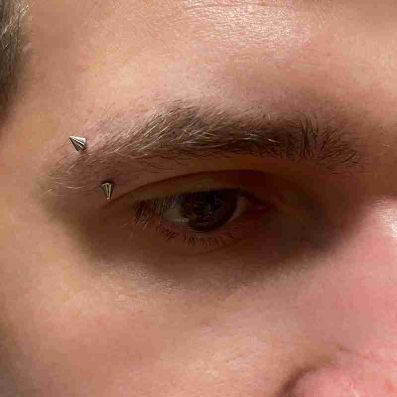 FA584310-0F16-4C5E-A27B-55D1F46C633C