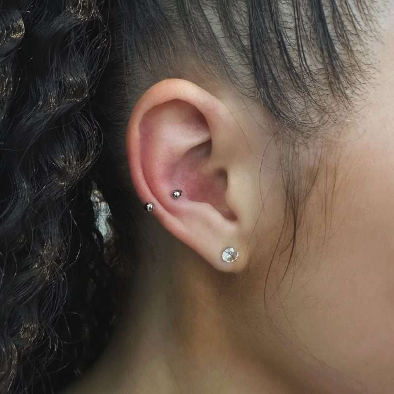 539B031A-722E-47D9-9129-F6CBB4572551