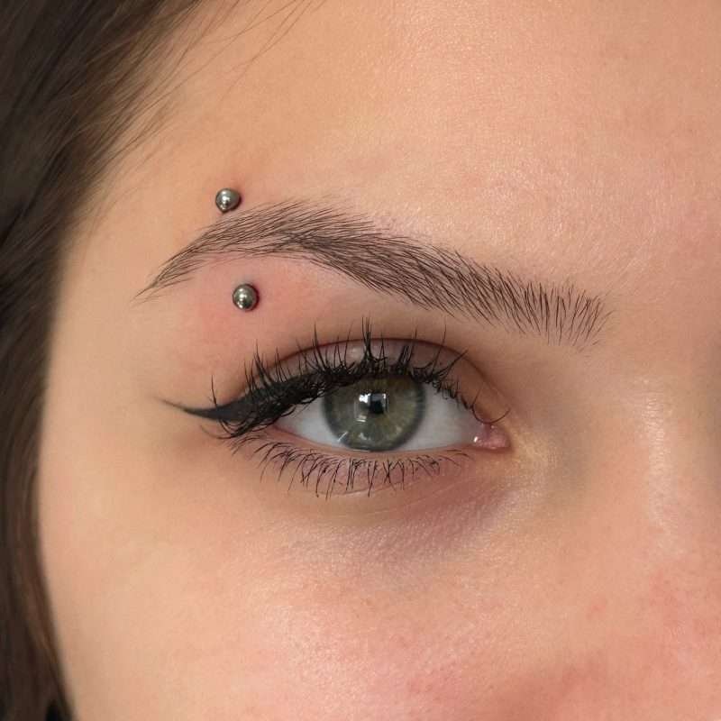 DC8469FB-83C7-4107-8C1D-B05186811A2D