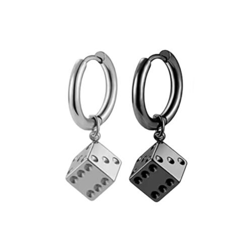 Обеци за уши – Зар