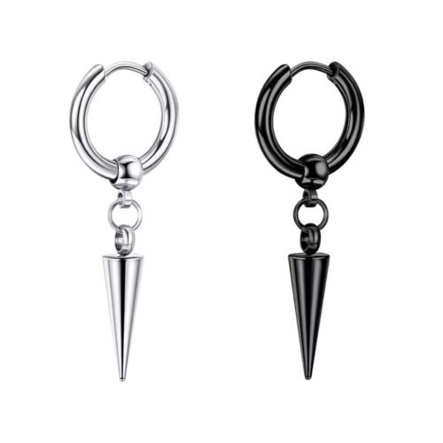 Обеци за уши – Конус