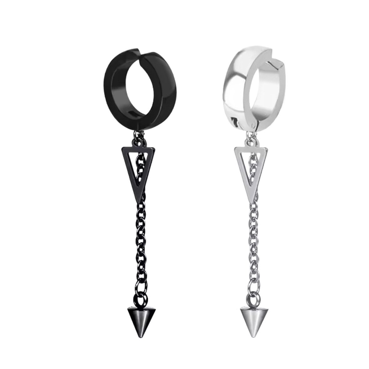 C85063A8-1023-4658-9FDA-D92CAF43416B