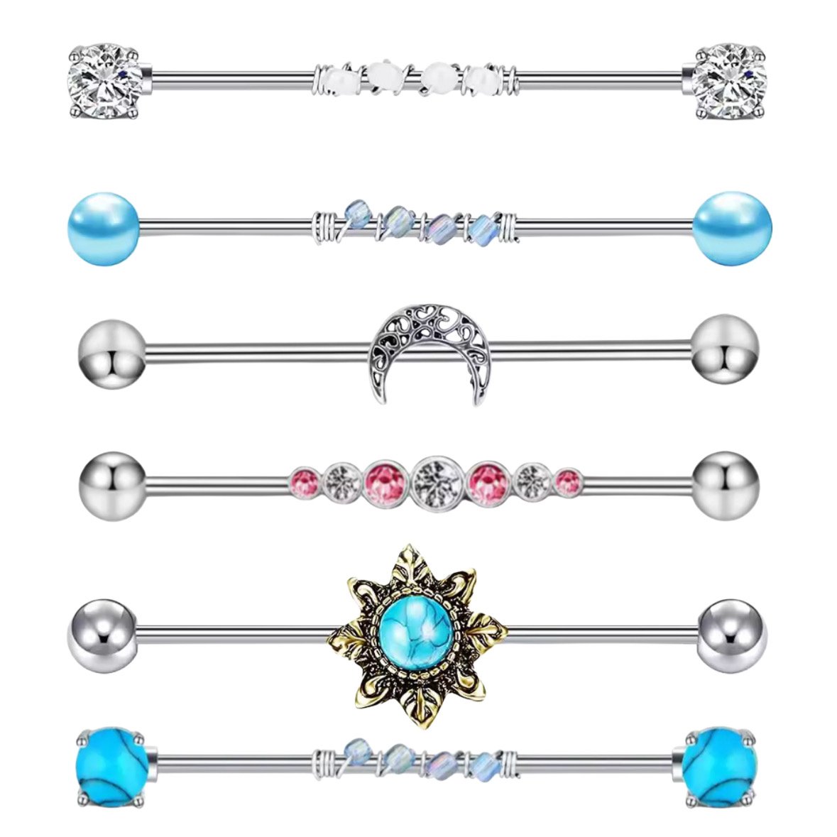 0F97F4E4-E629-427F-93C4-F3EF9D54F0B2