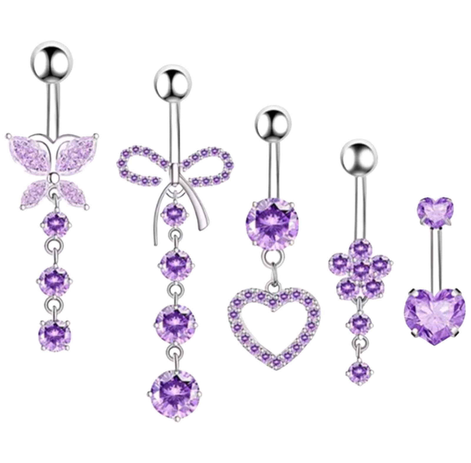 DB82D5CB-862F-4FB2-A239-B5D4B76AF164