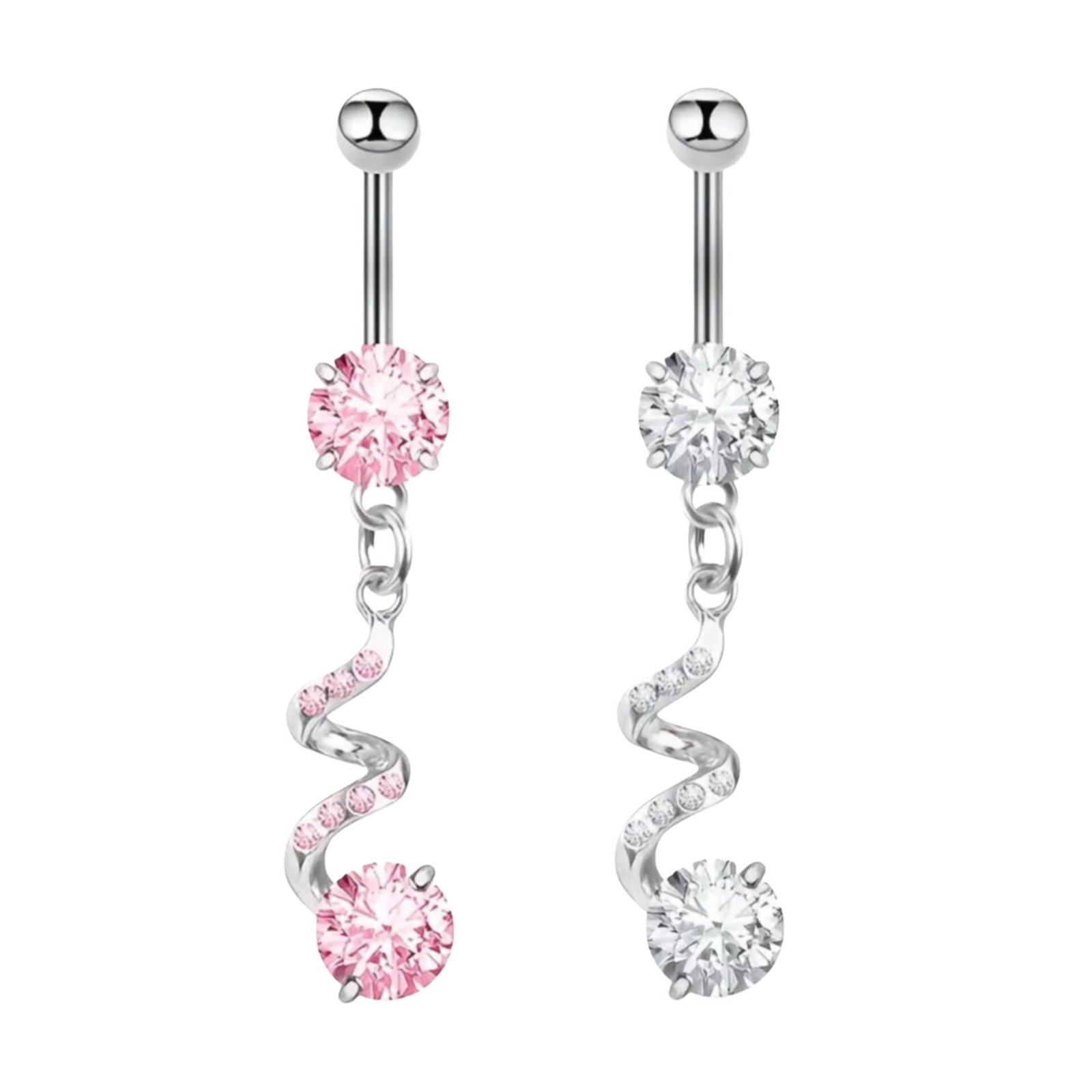 BC6AA064-E5A5-44F9-8B65-D39229BB7373