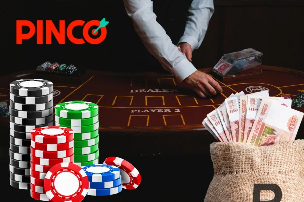 casino pinco online casino pinco online