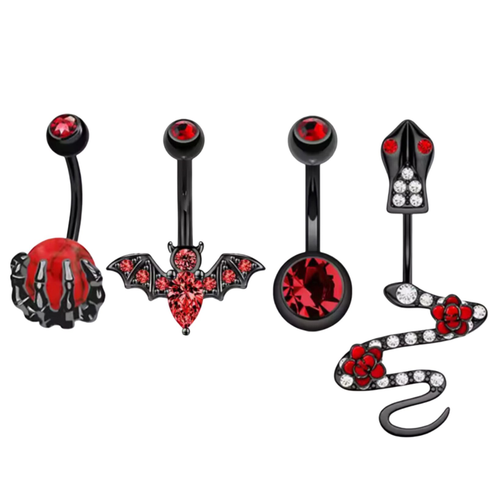 4A04AA29-3087-4495-A847-DADC54200C5A