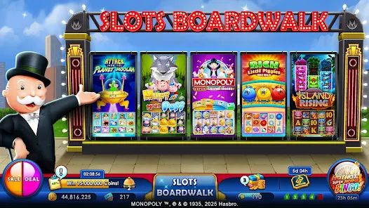 casino game online stots casino game online stots